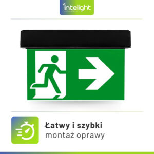 88d4da800ee496c1cce693dc34cc76cd