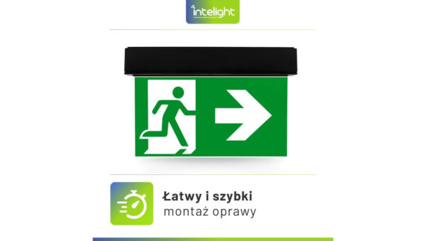 2e287a871c42ad45621420739e4f4d1a.jpg 88d4da800ee496c1cce693dc34cc76cd