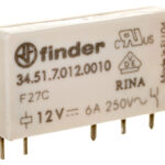 42eeb5e6bb8304d0f1428ee50d5f6631