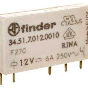 42eeb5e6bb8304d0f1428ee50d5f6631