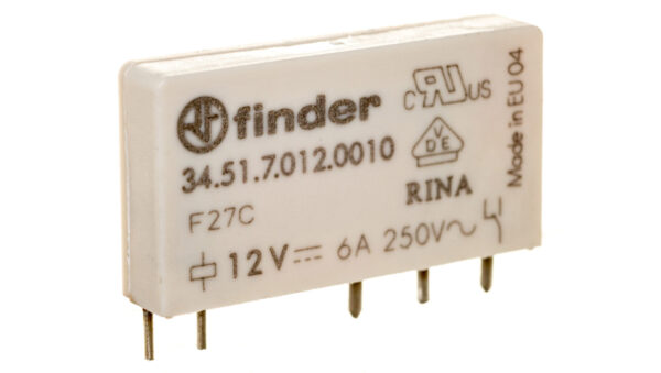 2e2b4042e1bc39af0788b9b5f6dbb7c7.jpg 42eeb5e6bb8304d0f1428ee50d5f6631