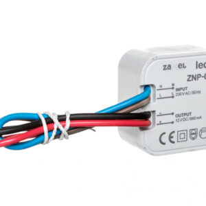 f0b51951242d1404ee317564f5b2e2af