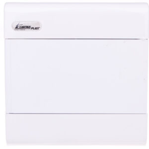 8ca565e6342f40dcdd139df272abf00d