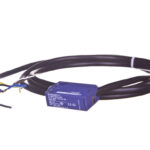 46badbab24c52027cb53210bd14085da