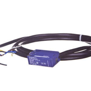 46badbab24c52027cb53210bd14085da