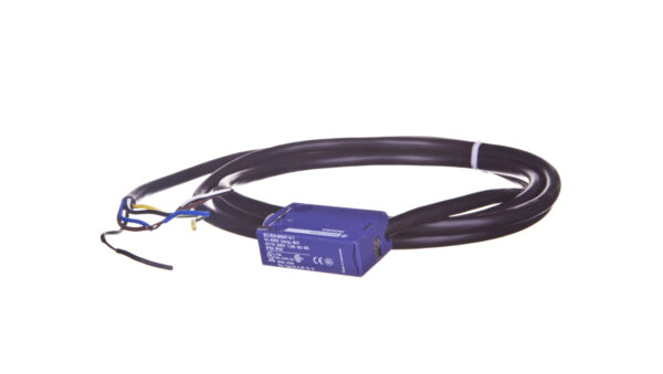 46badbab24c52027cb53210bd14085da