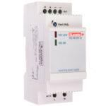 ecdd4d2c65dc3a7a1a16a3f07198d947