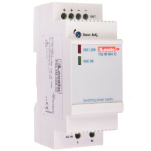 ecdd4d2c65dc3a7a1a16a3f07198d947