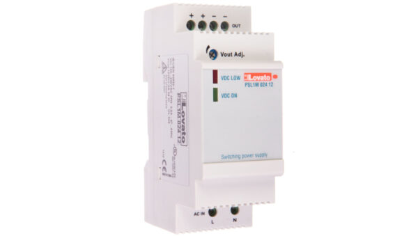 ecdd4d2c65dc3a7a1a16a3f07198d947