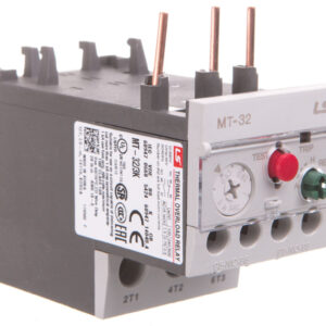 f4733155f51c3ff8c132eb5feda3c456