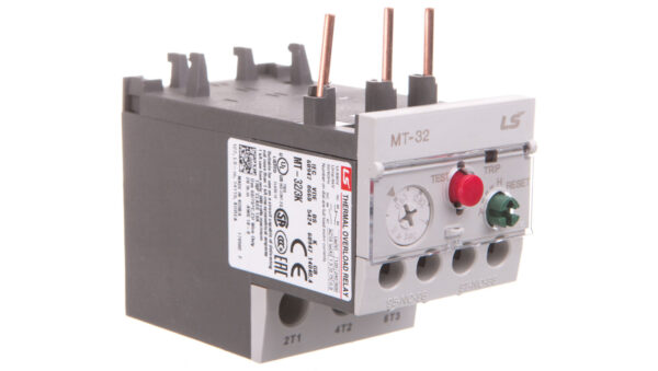 2e3c9d8e90d1b4df28814a8597e93489.jpg f4733155f51c3ff8c132eb5feda3c456