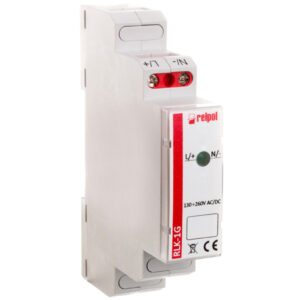 a201b0ce184866a9b79f6f792765ec57