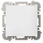 3b17a48dc150566f2f8ac7f1b4eecd4e