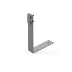 db898890e6538b00d5567f27dd1322be