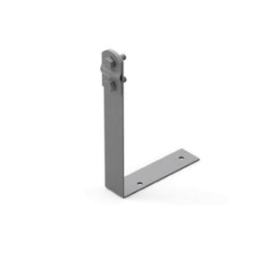 db898890e6538b00d5567f27dd1322be