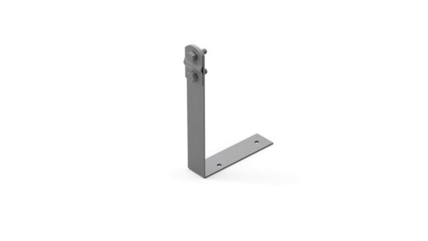 db898890e6538b00d5567f27dd1322be