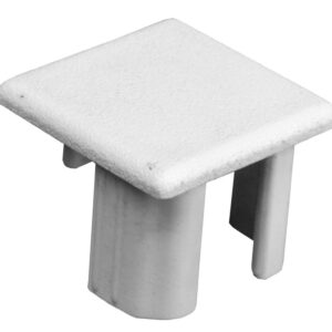 f96a561353be13ccba16d908291ca309