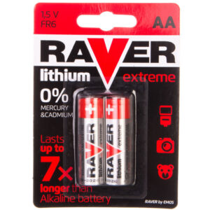 f29ef46c466e550b677f7ebbd7ef03c0