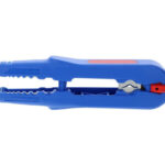 00979f9253b1c2a76850199cf8b94cfb