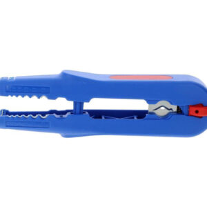 00979f9253b1c2a76850199cf8b94cfb