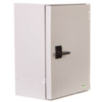 4f94dd9125673c5f559d9d7e7595c2f6