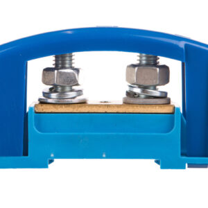 ab43b4ed5d88fa4d937d8e03d8e454d2