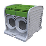 940d080feaf843290ad3ec0b1a9e4954