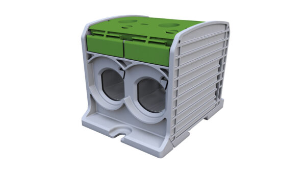 2e4999f80386adec5536e2f15219b061.jpg 940d080feaf843290ad3ec0b1a9e4954