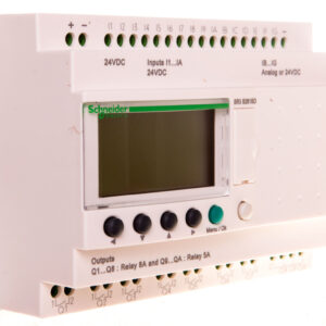 dffd97c8f5cac4164dfcf41611bc8eca