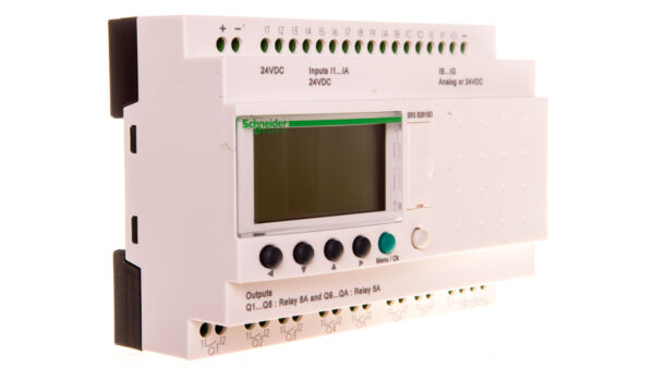 2e537572576e128a58c39ccd1a145499.jpg dffd97c8f5cac4164dfcf41611bc8eca