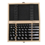 ae7e39c49c05e51da38ff260a1a690e2