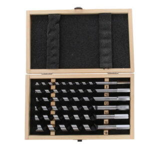 ae7e39c49c05e51da38ff260a1a690e2