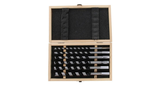 ae7e39c49c05e51da38ff260a1a690e2