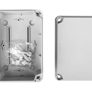 52d6868db3287b2f04d6a1cd85fa1b23