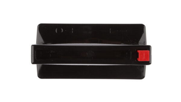 2e5c065f70d2f3b9429c7841638d69d8.jpg 2133603ce7556bd3f5fcb1e95261aa52