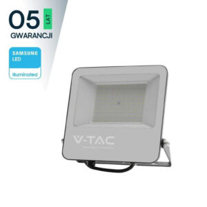 4870427cca2b78d7df36730be52b4d7d