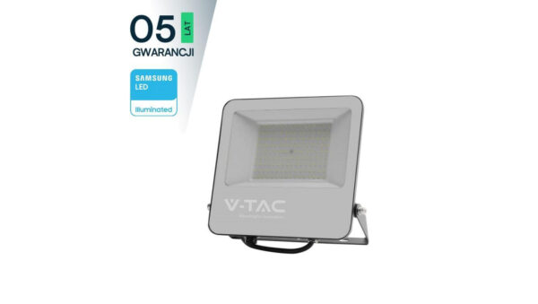 4870427cca2b78d7df36730be52b4d7d