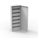 05a6aca7f9393d05b2efa7d3c6ca4172