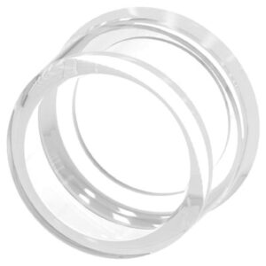 14e6b5df1be75751e022fd90c5c8de9f