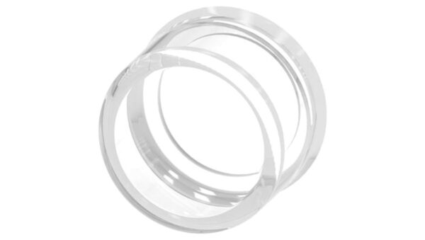 2e6434c76ecd9d02e5b08f5fee45fe83.jpg 14e6b5df1be75751e022fd90c5c8de9f