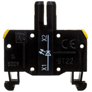 261863c0e75420ff05e0feecdbf92209