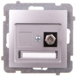 7833cc2f233660c52615d8504b4c8d58