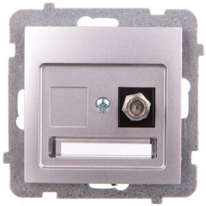 7833cc2f233660c52615d8504b4c8d58