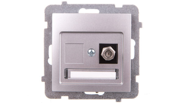 7833cc2f233660c52615d8504b4c8d58