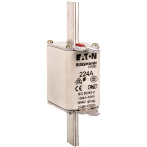 f239994ab1503036e11c598c25413512