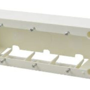 5a0f3441469e2bbbe776f028bbcacfc5