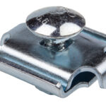 af17977924fc562ca824eb54f53da36c