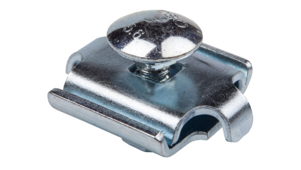 af17977924fc562ca824eb54f53da36c