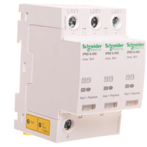 bc832d374d51a98804f39b0001418615