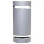 6fed5be7ea91ef5711311196784a935e